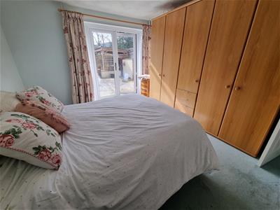 Picture 19